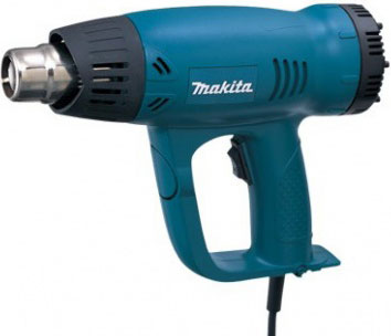 Makita-HG6002