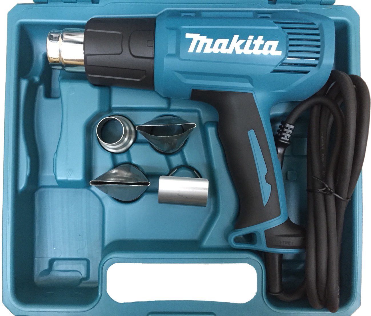 makita-HG6030