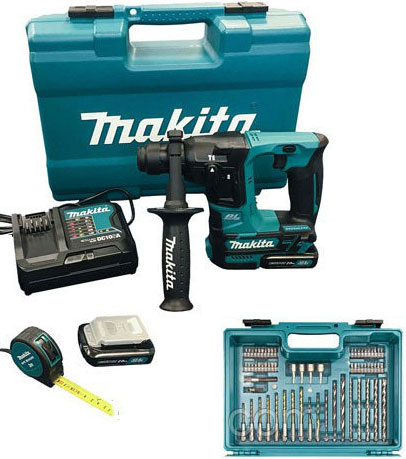 Makita-HR140DSAE1