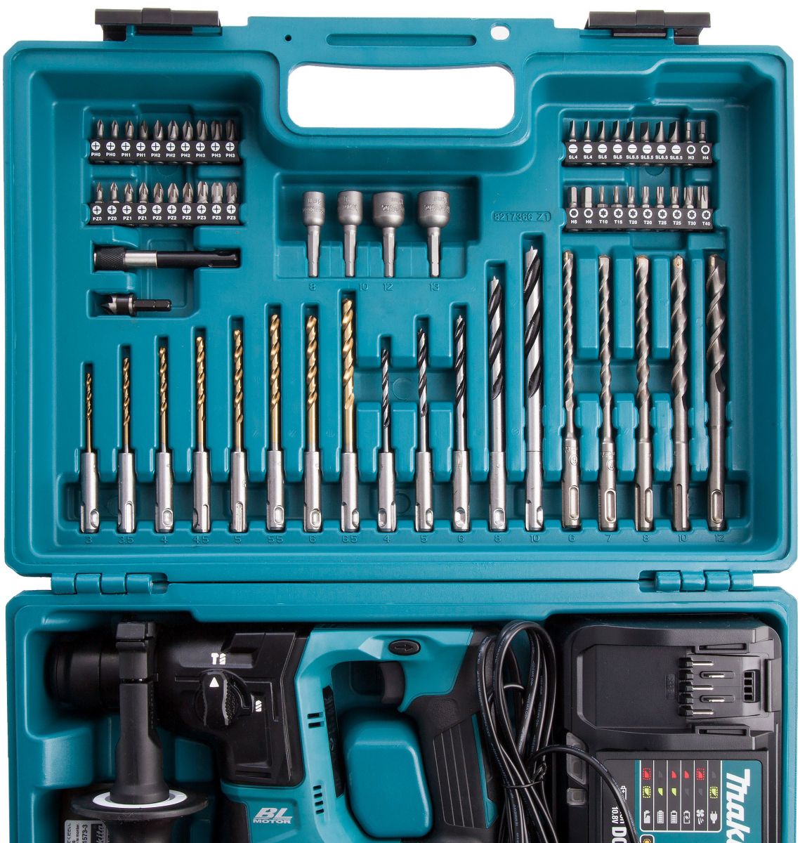 Makita-HR166DSAE1