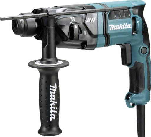 Makita-HR1841FJ