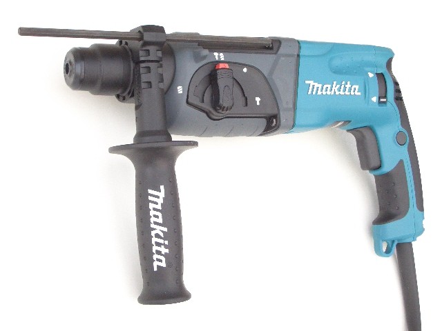 May-khoan-bua-Makita-HR2470