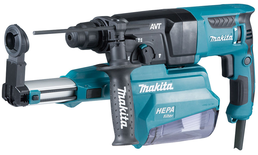 Makita-HR2651T