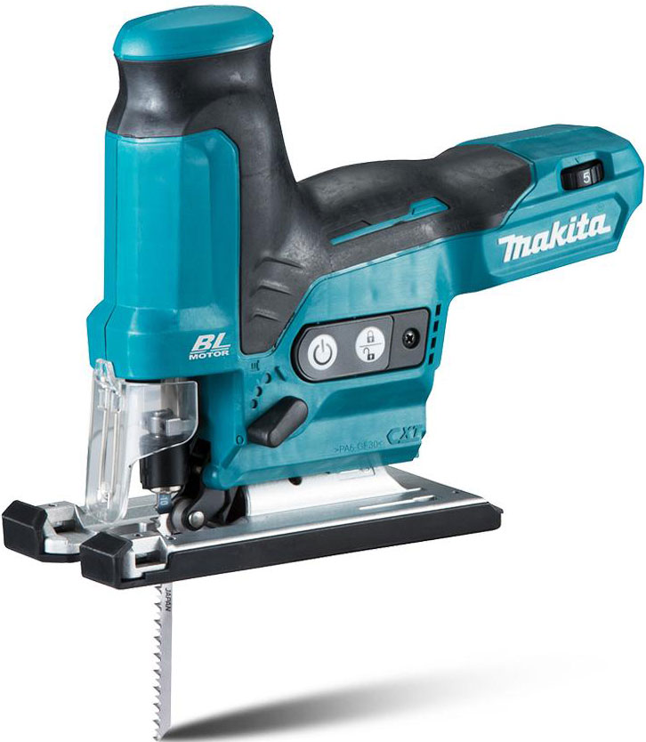 Makita-JV102D