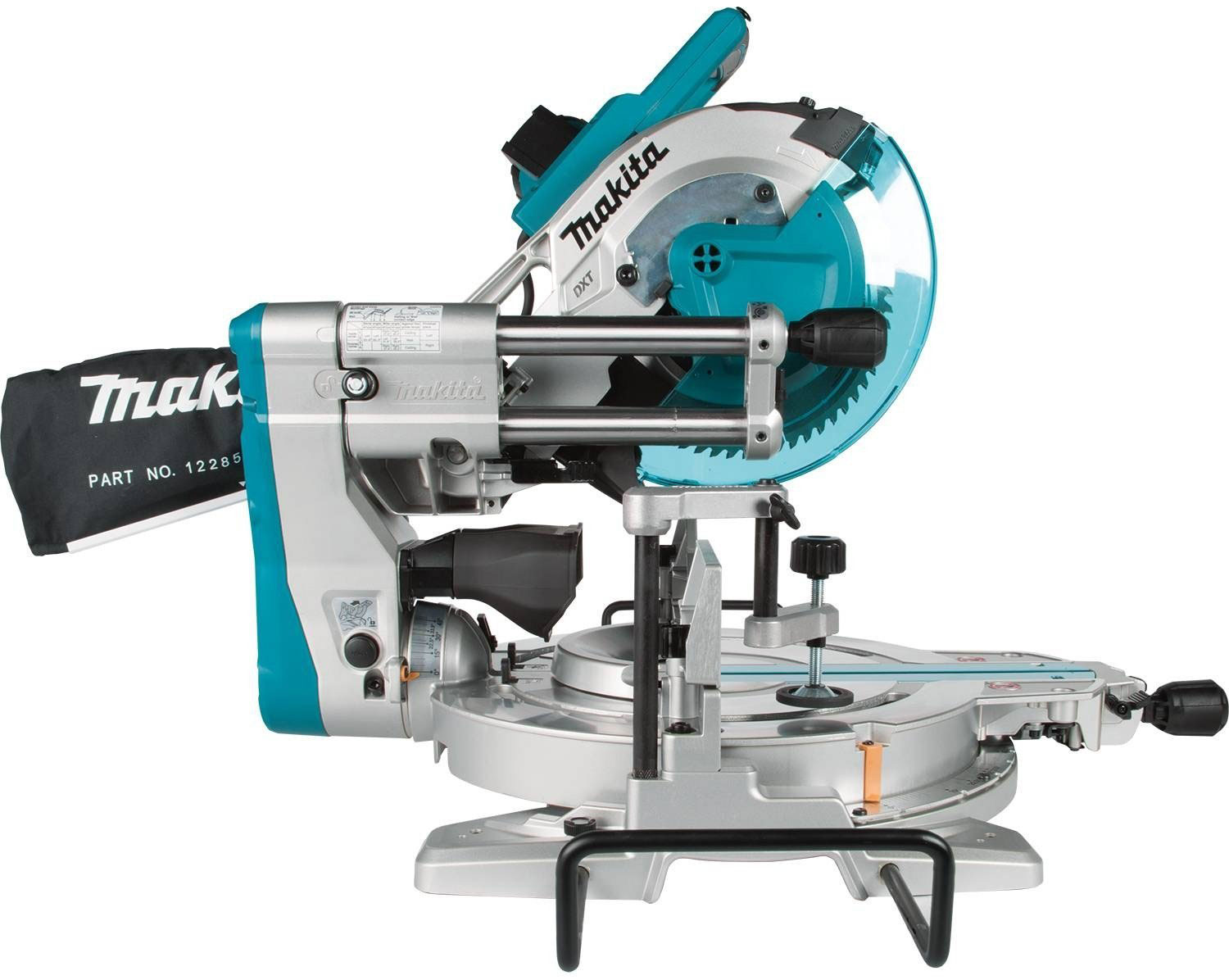 Makita-LS1019