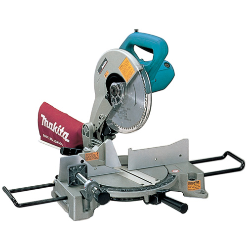 Makita-LS1045