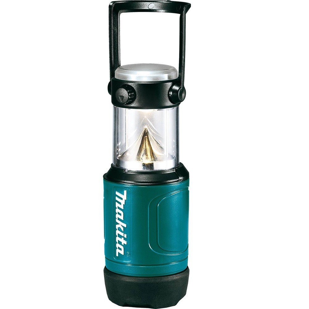 Makita-ML102