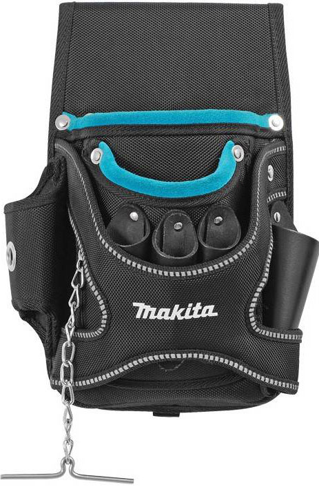 Makita-P-71738