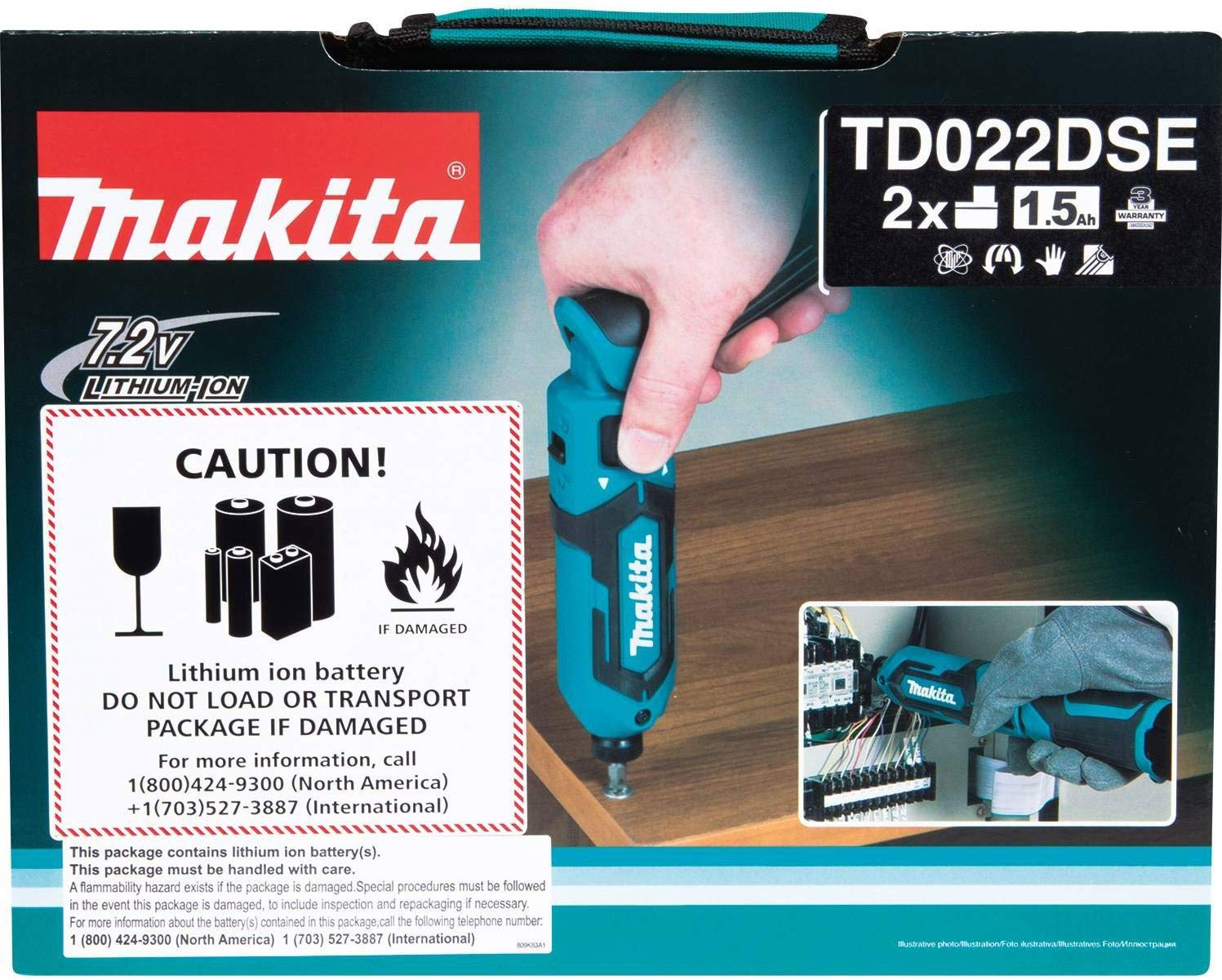 Makita-TD022DSE