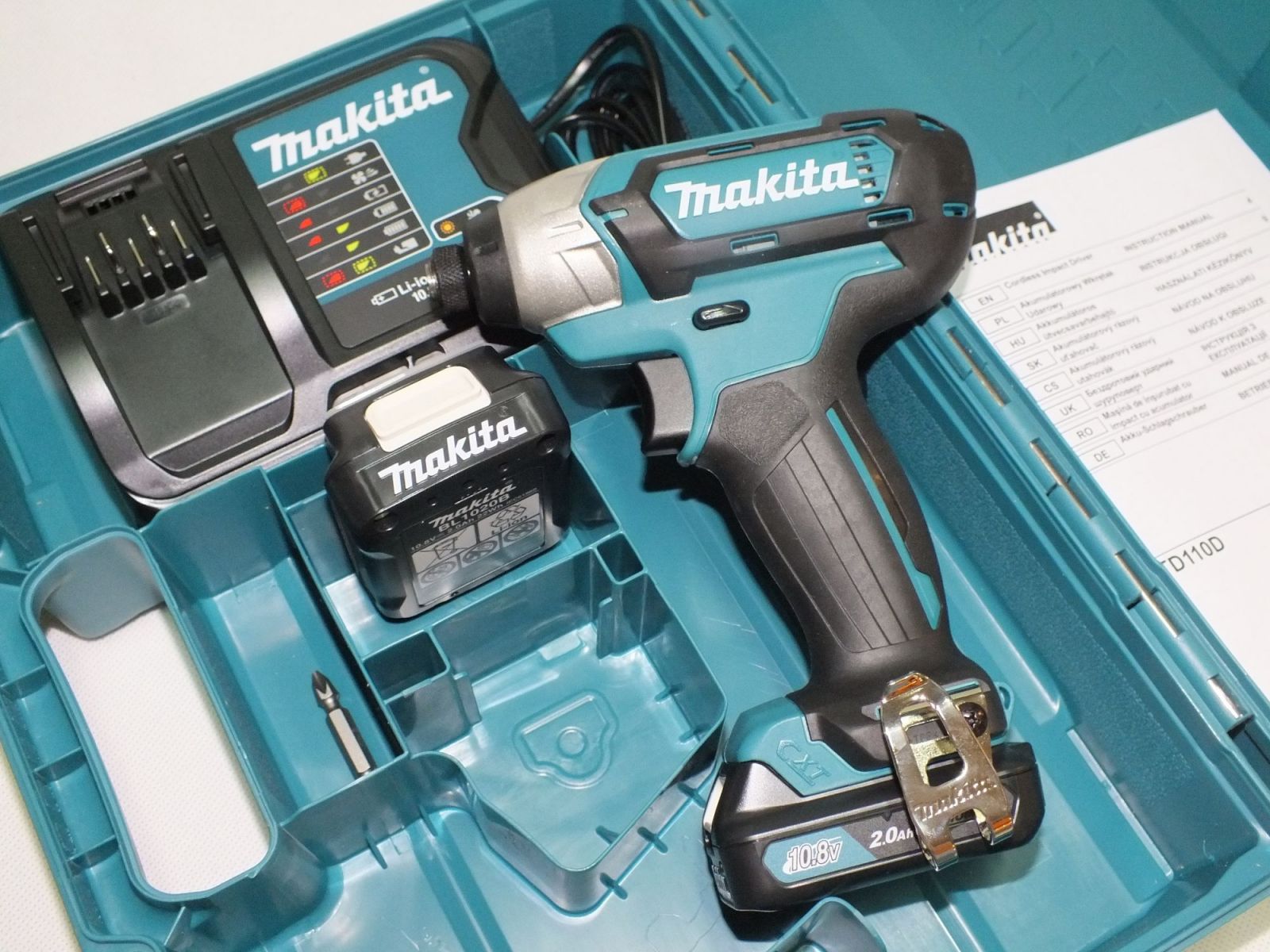 makita-TD110DSAE