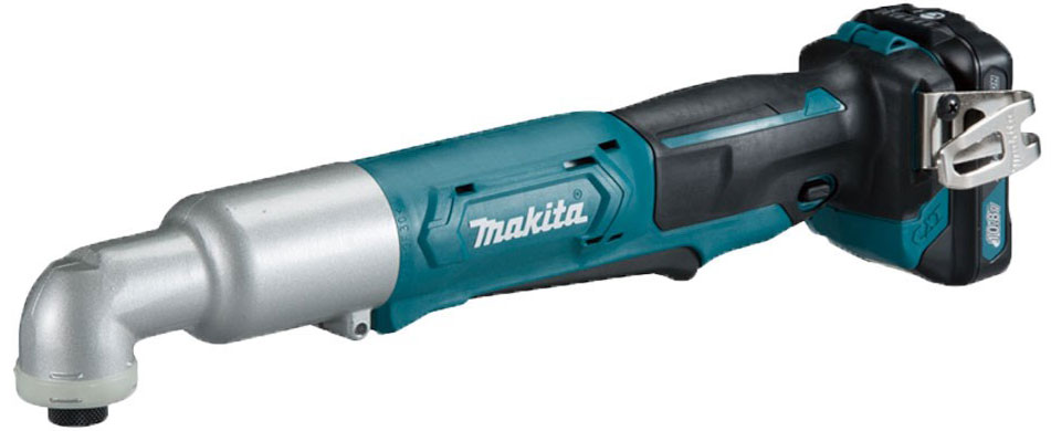 Makita-TL064D