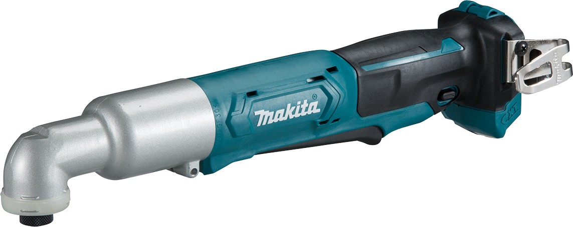 makita-TL064DZ