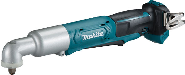 Makita-TL065D