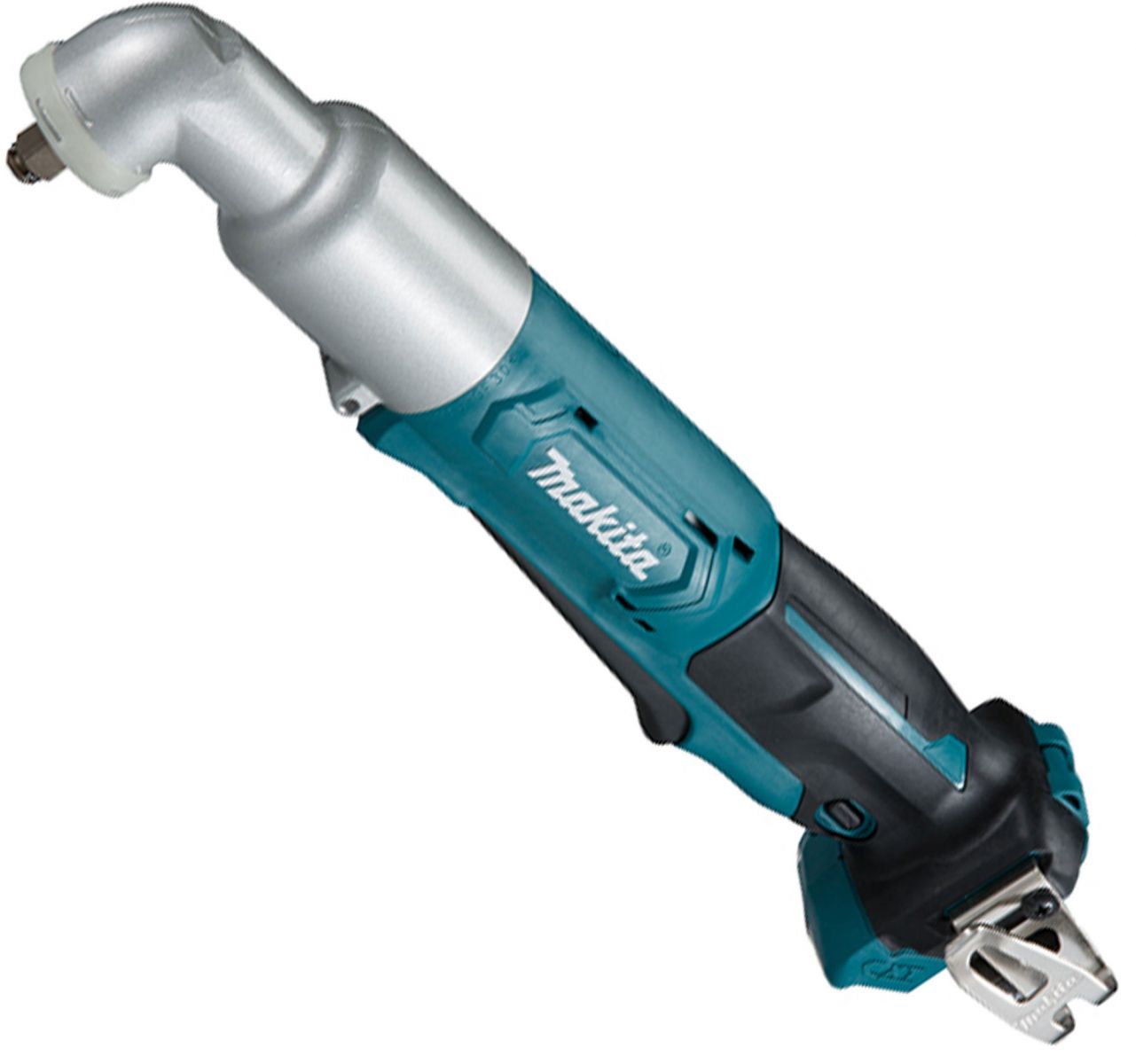 Makita-TL065D