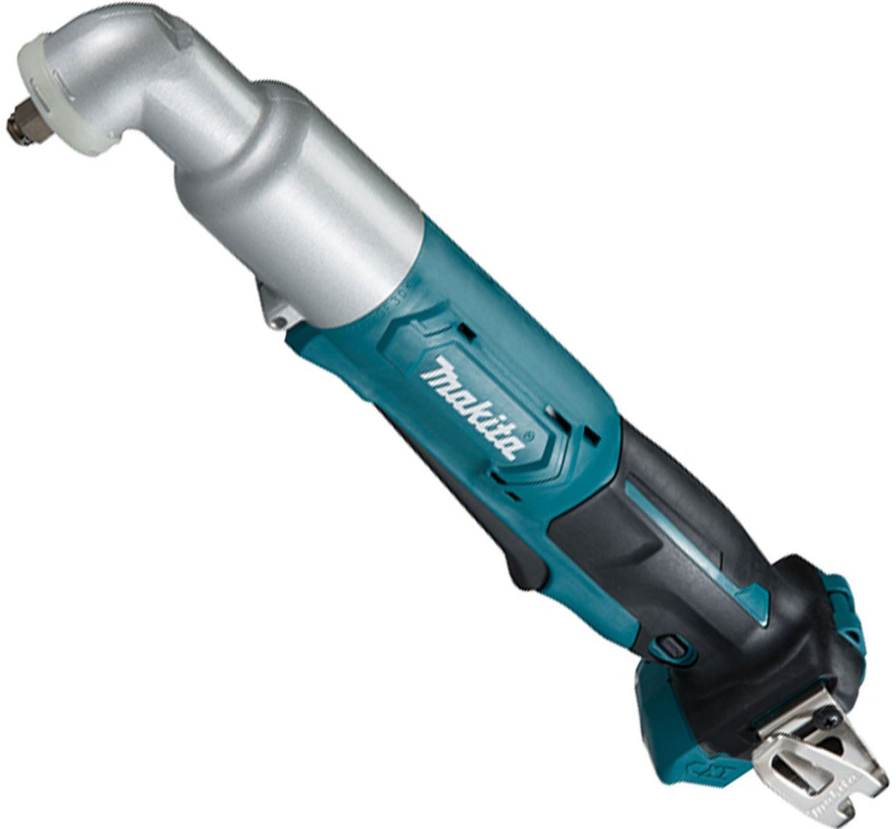 makita-TL065DZ