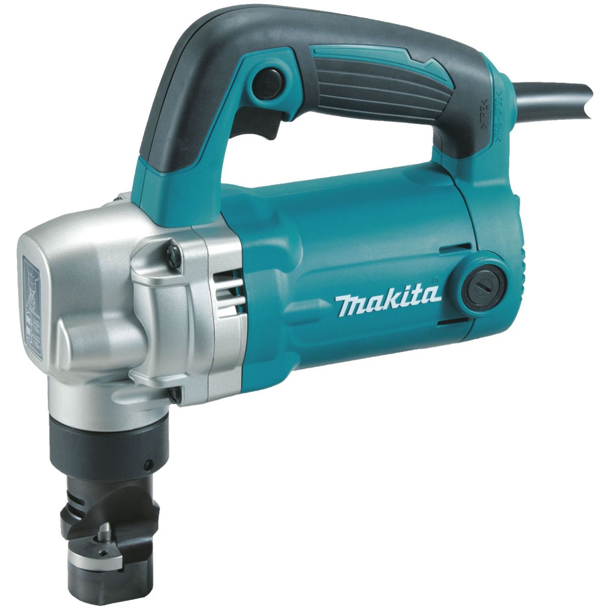 Makita-jn3201