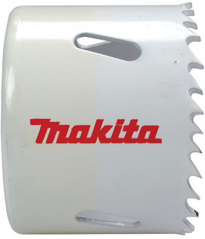 MAKITA-D-35449